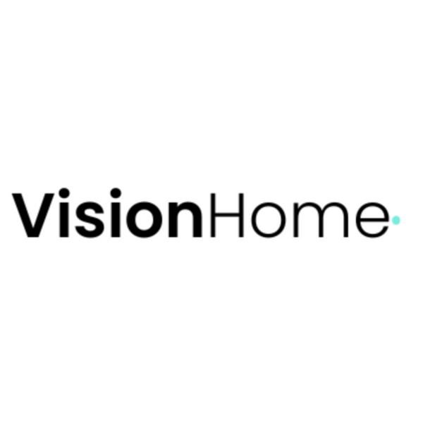 VisionHome