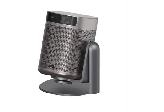 XGIMI MoGo 2 Pro